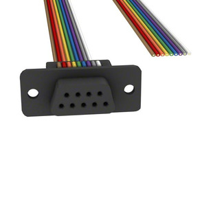 H7FXH-0910M Image