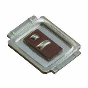 IRF6706S2TR1PBF Image