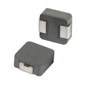 MGV06021R5M-10 Image