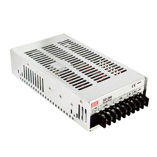 SD-200C-24 Image