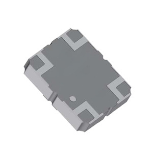 X3C21P1-05S Image