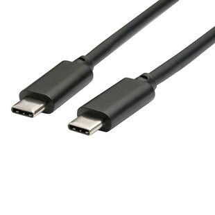 0687980004 Image
