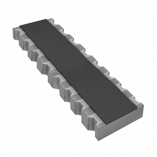 742C163100JP Image