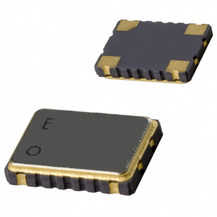 EG-2001CA 156.2500M-PCHL3 Image