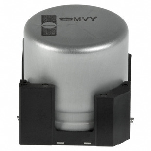 EMVY500GDA331MLH0S Image