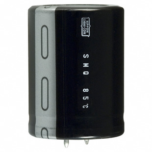 SMQ250VS122M30X40T2 Image