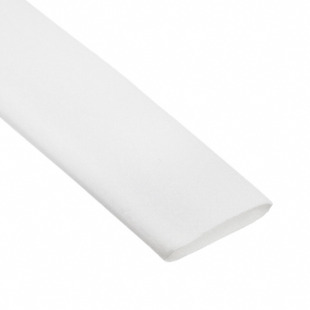 FP-301-1/2-WHITE-100' Image