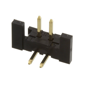 HNC2-2.5P-2DSL(05) Image