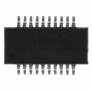 IDT74LVC245AQG8 Image