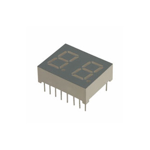 LDD-A402NI Image
