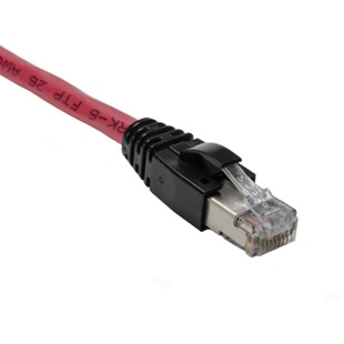 PCS6RED14 Image