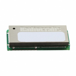 RC1180-MBUS3 Image