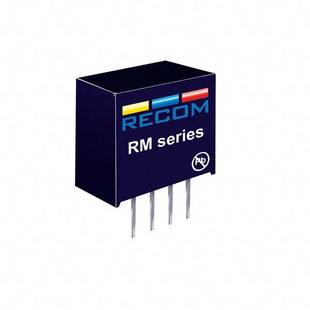 RM-3.33.3S Image
