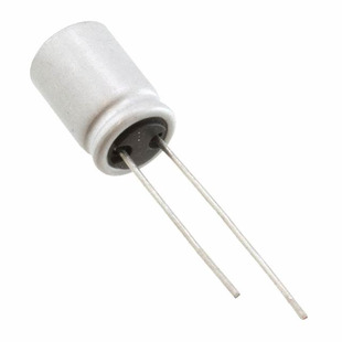 RNU0E152MDN1KX Image