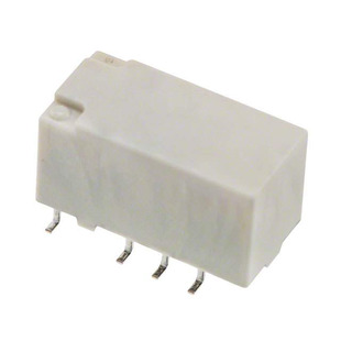 TX2SA-3V-X Image