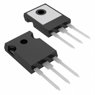 72CPQ030 Image