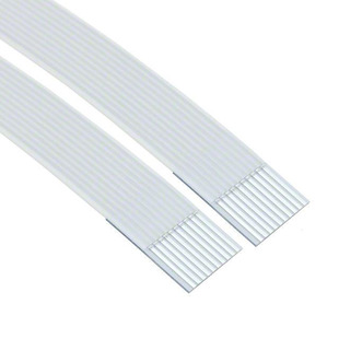 0152660099 Image