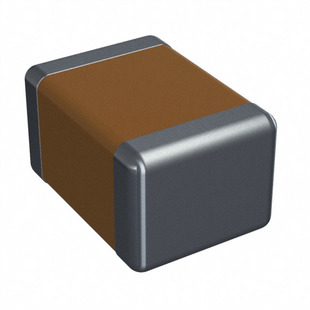 1812SC682MAT3A\SB Image