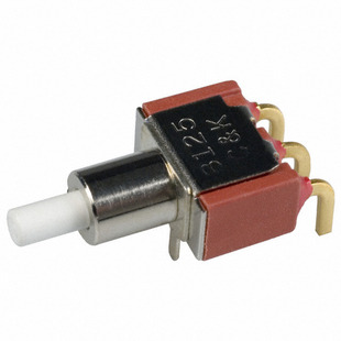 8125SD9R2BE Image