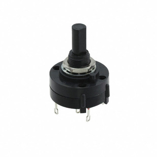 A21405RNZQE Image
