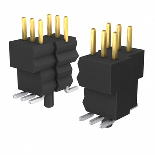 BKT-137-05-F-V-A-TR Image