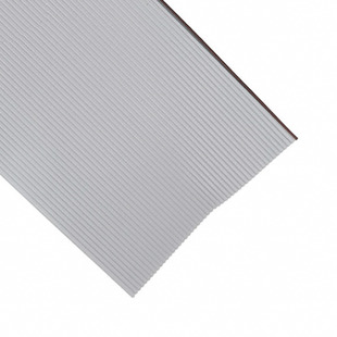 C3365/50 100SF Image