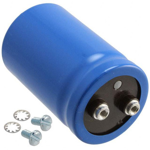 CGS473U040V3C Image