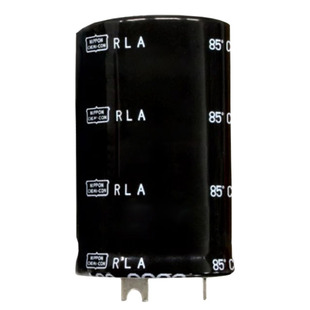 ERLA181LIN182KA45M Image