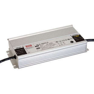 HLG-480H-C1750A Image