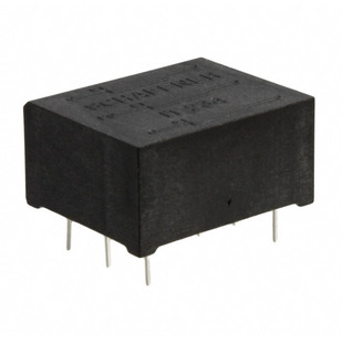 IT155 Image