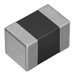 MLZ2012DR47MT000 Image