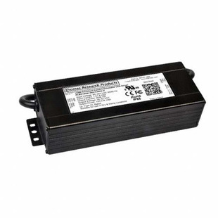 PLED150W-071 Image