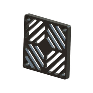 RFG-080-T Image