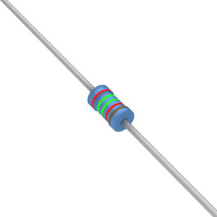 RNMF14FTD25K5 Image