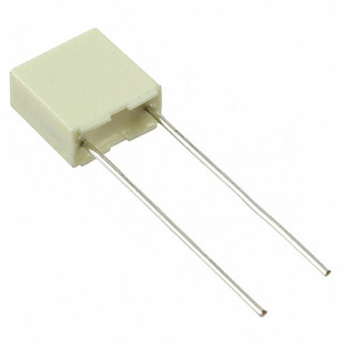 SMR5104J63J02L16.5CBULK Image