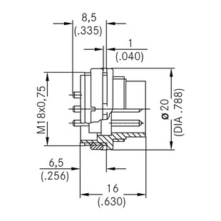 T 3402 550 Image