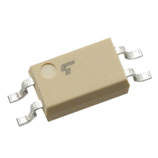 TLP290(BLL-TP,E) Image