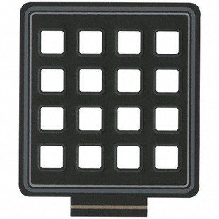 88-001 Image