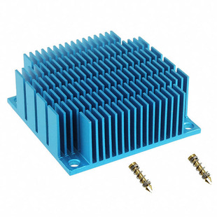 ATS-16H-127-C2-R0 Image