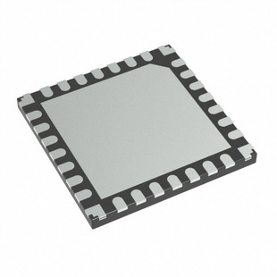 DSPIC33CH128MP502T-I/2N Image
