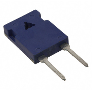 FPR2A-0R36F1 Image