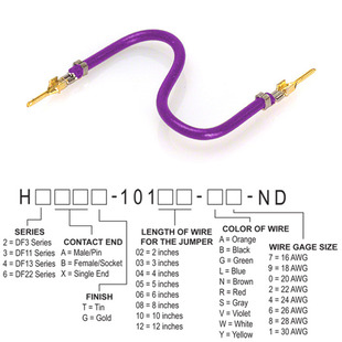 H2AAG-10108-V6 Image
