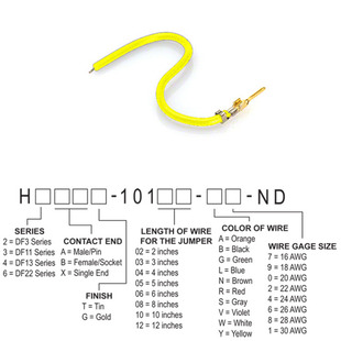 H2AXG-10103-Y8 Image