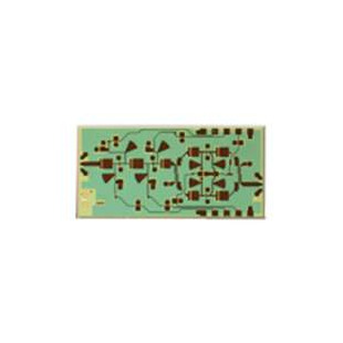 HMC-ALH508-SX Image