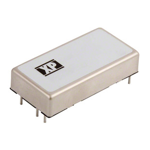JCK4024S12 Image