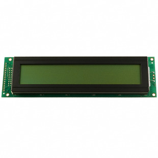 MDLS-40466-SS-G-HV-LED-04-G Image