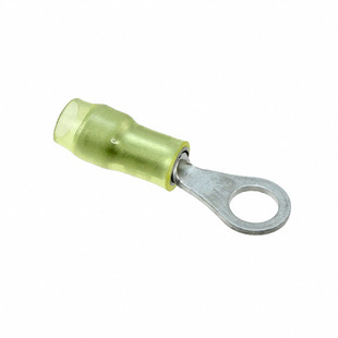 PN22-6R-M Image