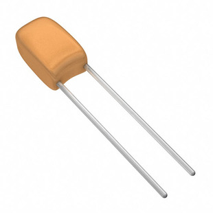 199D685X96R3A2V1E3 Image