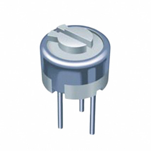 3329U-1-201R Image