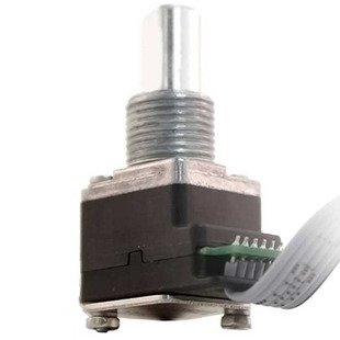 68A225P-L9S-02C Image